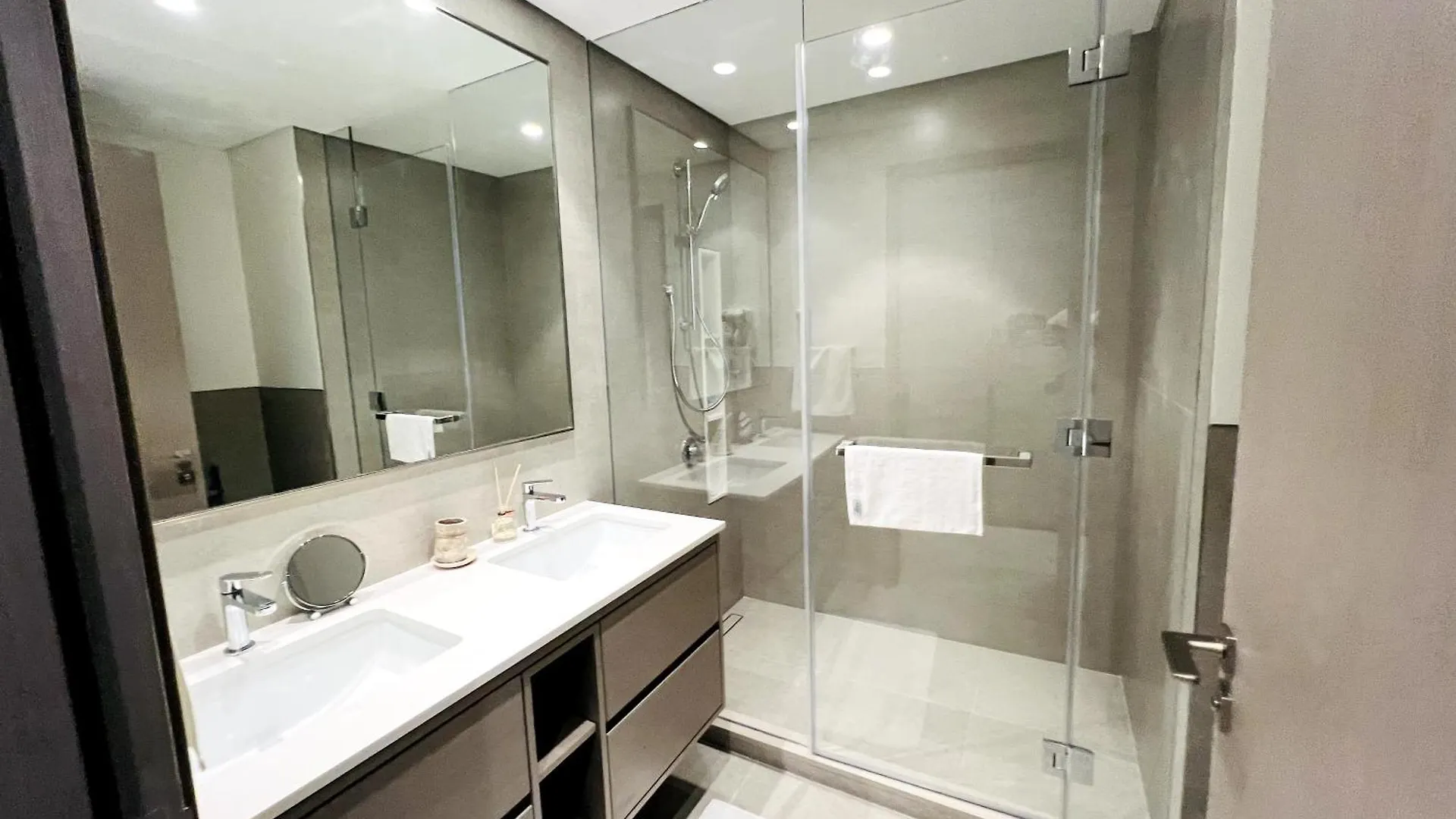 Cozy 2Br Apartment Burj Khalifa & Fountain Views Dubai 0*,