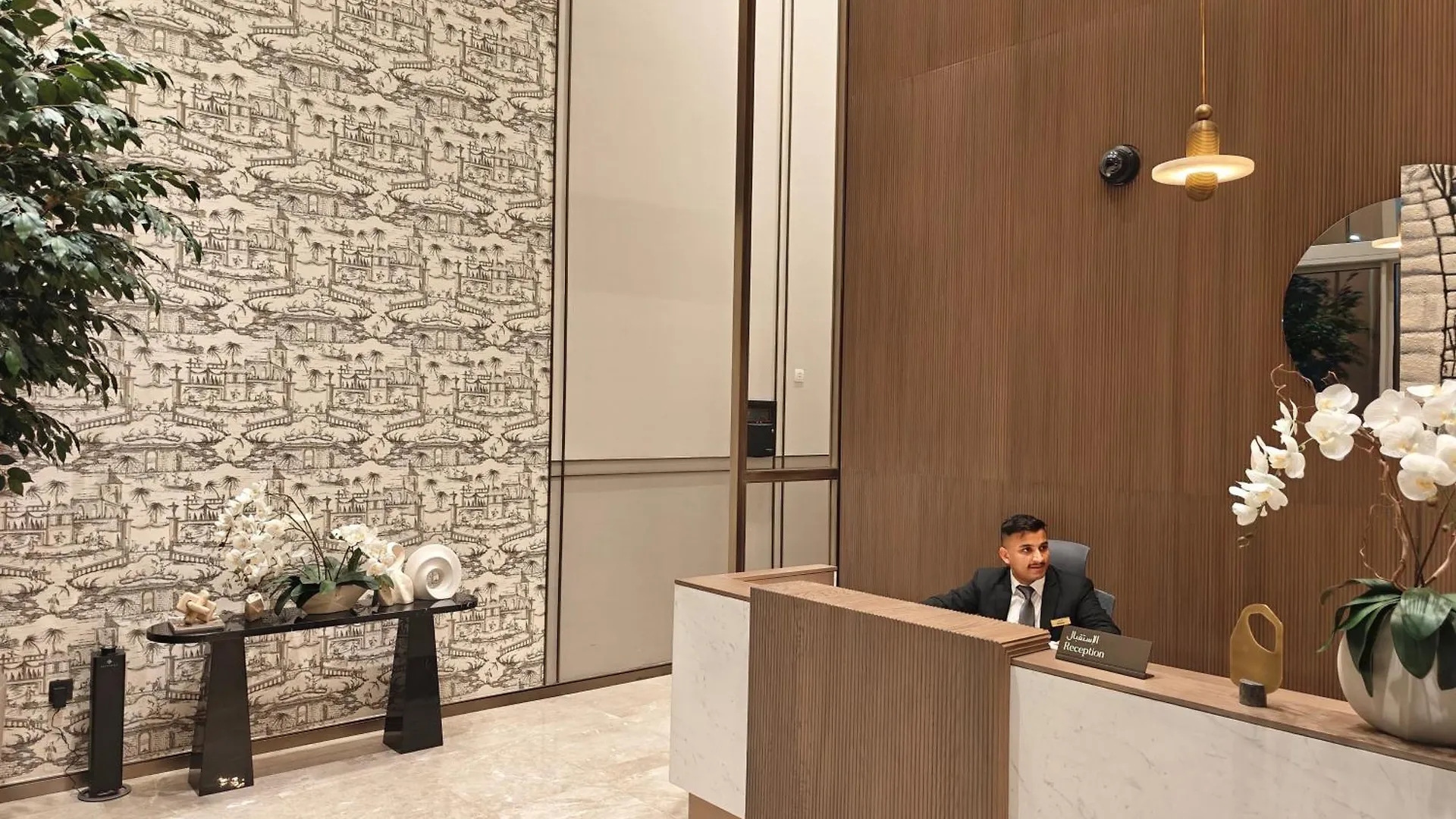 Cozy 2Br Apartment Burj Khalifa & Fountain Views Dubai United Arab Emirates