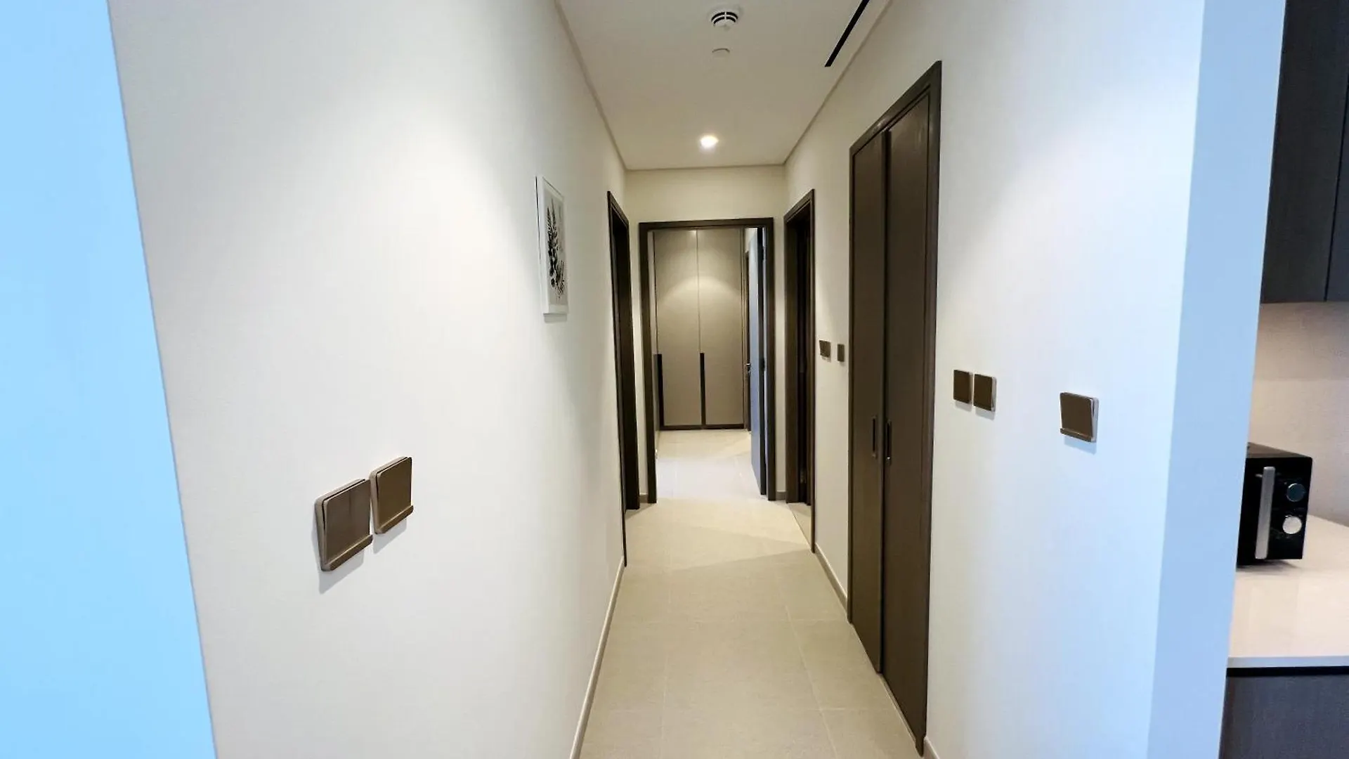 Cozy 2Br Apartment Burj Khalifa & Fountain Views Dubai United Arab Emirates