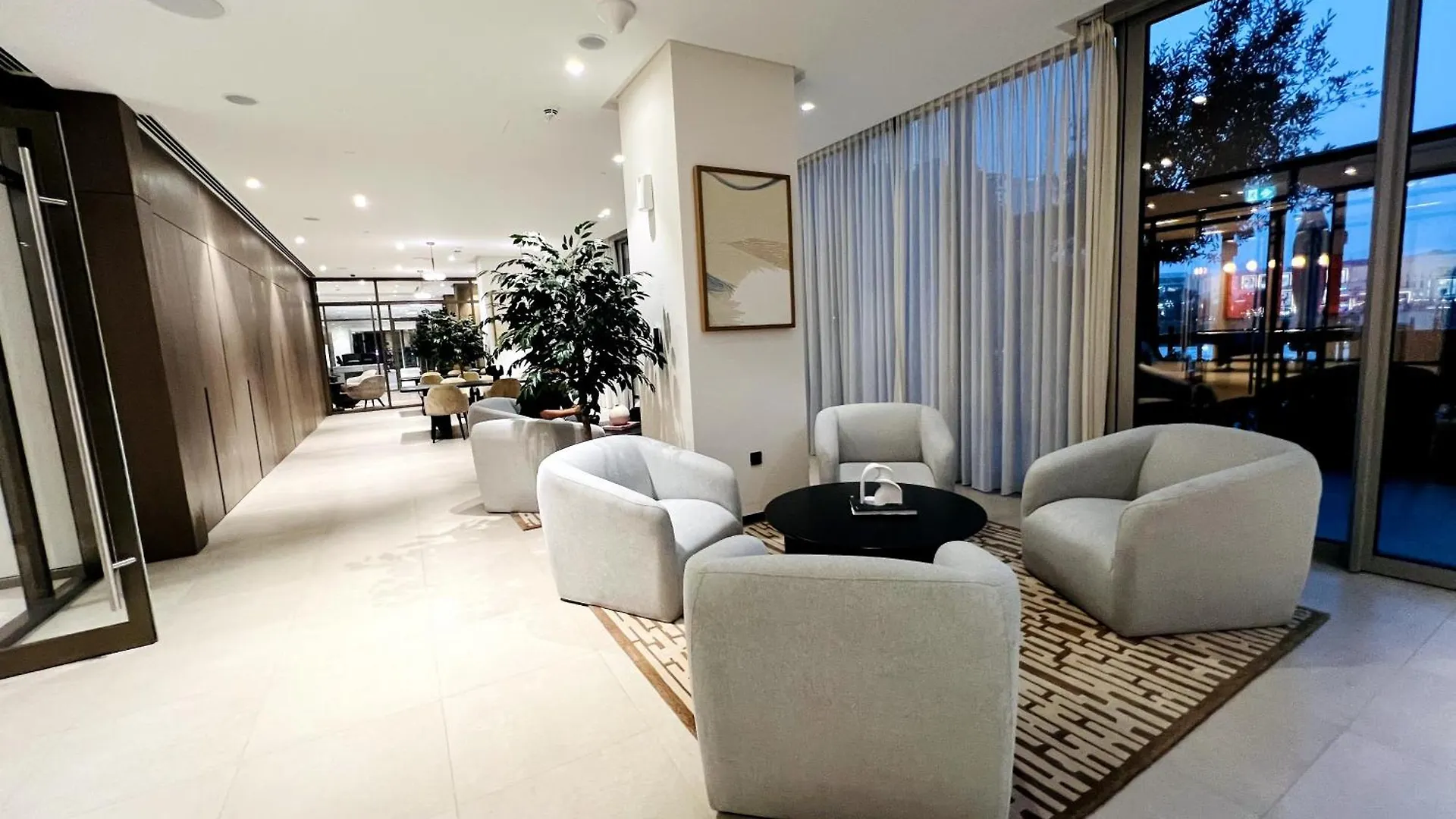 Cozy 2Br Apartment Burj Khalifa & Fountain Views Dubai 0*,