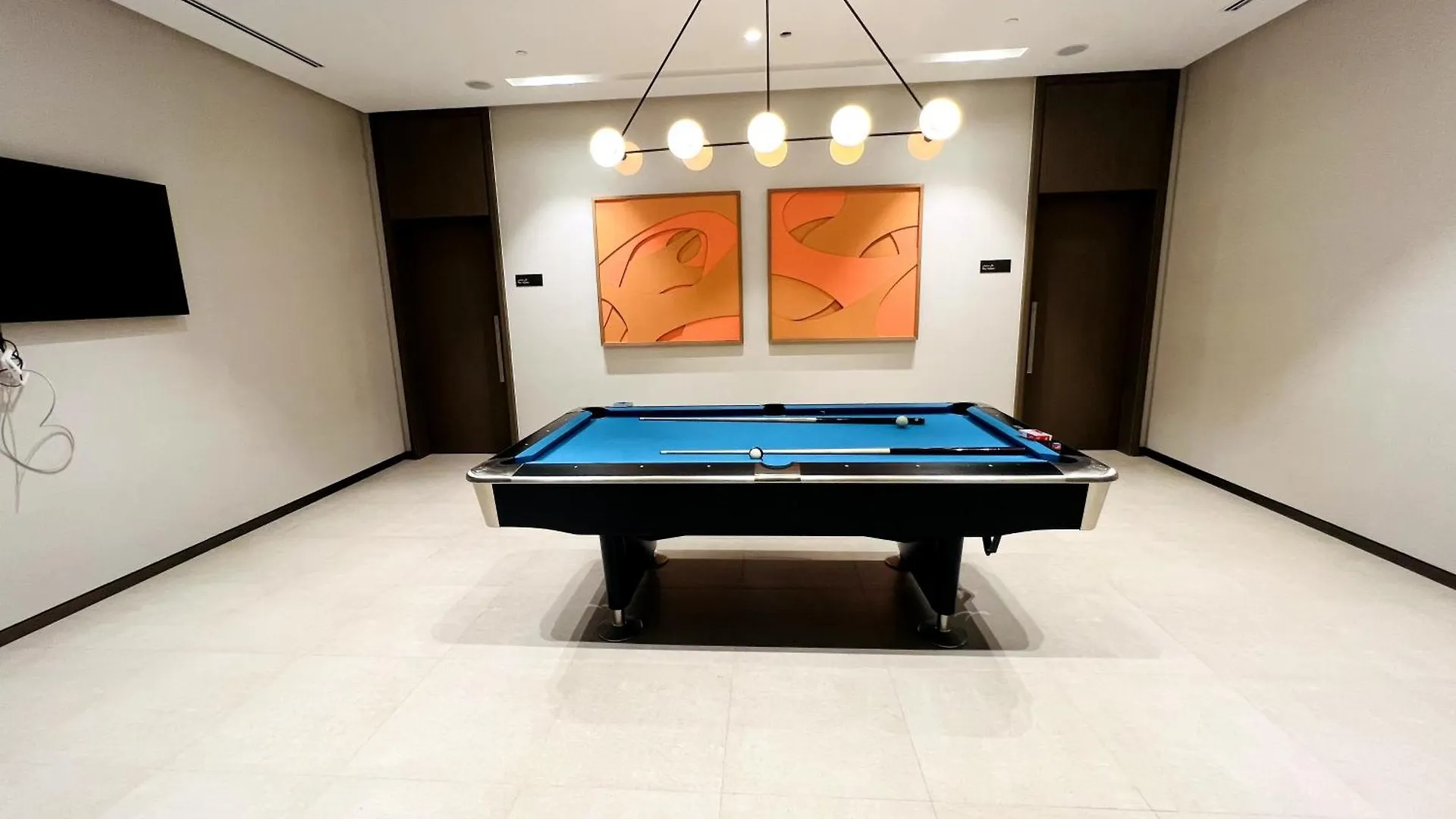 Cozy 2Br Apartment Burj Khalifa & Fountain Views Dubai United Arab Emirates